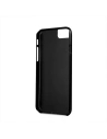 Hurtownia GSM - Etui BMW BMHCI8MBC Apple iPhone SE 2022/SE 2020/8/7 czarny/black hardcase Carbon - BMW157BLK - {ean13} - Hurt