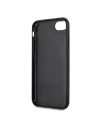 Hurtownia GSM - Etui BMW BMHCI8MTRIBK Apple iPhone SE 2022/SE 2020/8/7 czarny/black hardcase - BMW158BLK - {ean13} - Hurt
