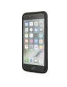 Hurtownia GSM - Etui BMW BMHCI8MTRIBK Apple iPhone SE 2022/SE 2020/8/7 černý/black hardcase - BMW158BLK - {ean13} - Hurt