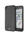 Etui BMW BMHCI8POCBK Apple iPhone SE 2022/SE 2020/8/7 černý/black hardcase