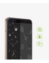 Hurtownia GSM - Fólie Ringke Dual Easy Full Cover Samsung Galaxy A7 2018 Case Friendly - RGK809 - {ean13} - Hurt