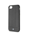 Hurtownia GSM - Case BMW BMHCI8POCBK Apple iPhone SE 2022/SE 2020/8/7 schwarz/black hardcase - BMW159BLK - {ean13} - Hurt