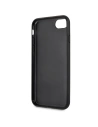 Hurtownia GSM - Case BMW BMHCI8POCBK Apple iPhone SE 2022/SE 2020/8/7 schwarz/black hardcase - BMW159BLK - {ean13} - Hurt
