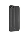 Hurtownia GSM - Etui BMW BMHCI8POCBK Apple iPhone SE 2022/SE 2020/8/7 černý/black hardcase - BMW159BLK - {ean13} - Hurt