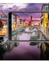 Hurtownia GSM - Folia Ringke Dual Easy Full Cover Samsung Galaxy A7 2018 Case Friendly - RGK809 - {ean13} - Hurt