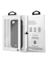 Hurtownia GSM - Etui BMW BMHCI8POCBK Apple iPhone SE 2022/SE 2020/8/7 černý/black hardcase - BMW159BLK - {ean13} - Hurt
