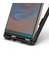 Hurtownia GSM - Folia Ringke Dual Easy Full Cover Samsung Galaxy A7 2018 Case Friendly - RGK809 - {ean13} - Hurt