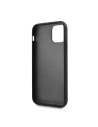Hurtownia GSM - Etui BMW BMHCN58MCARBK Apple iPhone 11 Pro czarny/black hardcase PU Carbon - BMW163BLK - {ean13} - Hurt