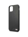 Hurtownia GSM - Etui BMW BMHCN58MHOLBK Apple iPhone 11 Pro černý/black hardcase M Collection - BMW164BLK - {ean13} - Hurt