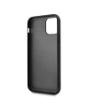 Hurtownia GSM - Etui BMW BMHCN58MHOLBK Apple iPhone 11 Pro černý/black hardcase M Collection - BMW164BLK - {ean13} - Hurt