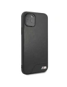 Hurtownia GSM - Case BMW BMHCN58MHOLBK Apple iPhone 11 Pro schwarz/hardcase M Collection - BMW164BLK - {ean13} - Hurt
