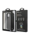 Hurtownia GSM - Etui BMW BMHCN58MCARBK Apple iPhone 11 Pro czarny/black hardcase PU Carbon - BMW163BLK - {ean13} - Hurt