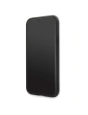 Hurtownia GSM - Case BMW BMHCN58MHOLBK Apple iPhone 11 Pro schwarz/hardcase M Collection - BMW164BLK - {ean13} - Hurt