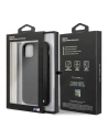 Hurtownia GSM - Etui BMW BMHCN58MHOLBK Apple iPhone 11 Pro černý/black hardcase M Collection - BMW164BLK - {ean13} - Hurt