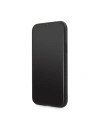 Hurtownia GSM - Etui BMW BMHCN58PELBK Apple iPhone 11 Pro černé/black hardcase Signature Horizontal Lines - BMW166BLK - {ean13} - Hurt