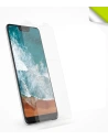 Hurtownia GSM - Fólie Ringke Dual Easy Full Cover Google Pixel 3 XL Case Friendly - RGK811 - {ean13} - Hurt