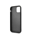 Hurtownia GSM - Etui BMW BMHCN61LLSB Apple iPhone 11 černý/black hardcase Signature - BMW168BLK - {ean13} - Hurt