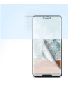 Hurtownia GSM - Fólie Ringke Dual Easy Full Cover Google Pixel 3 XL Case Friendly - RGK811 - {ean13} - Hurt