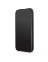 Hurtownia GSM - Etui BMW BMHCN61LLSB Apple iPhone 11 černý/black hardcase Signature - BMW168BLK - {ean13} - Hurt