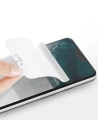 Wholesale Ringke Dual Easy Full Cover Google Pixel 3 XL Case Friendly - RGK811 - {ean13} - Hurt
