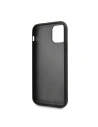 Hurtownia GSM - Etui BMW BMHCN61MCARBK Apple iPhone 11 černý/black hardcase PU Carbon - BMW169BLK - {ean13} - Hurt