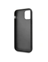 Hurtownia GSM - Etui BMW BMHCN61MHOLBK Apple iPhone 11 černý/black hardcase M Collection - BMW170BLK - {ean13} - Hurt
