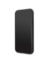 Wholesale BMW BMHCN61MHOLBK Apple iPhone 11 black hardcase M Collection - BMW170BLK - {ean13} - Hurt