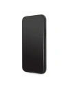 Hurtownia GSM - Etui BMW BMHCN61MCARBK Apple iPhone 11 černý/black hardcase PU Carbon - BMW169BLK - {ean13} - Hurt