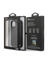 Hurtownia GSM - Etui BMW BMHCN61MCARBK Apple iPhone 11 černý/black hardcase PU Carbon - BMW169BLK - {ean13} - Hurt