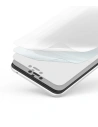 Hurtownia GSM - Fólie Ringke Dual Easy Full Cover Google Pixel 3 XL Case Friendly - RGK811 - {ean13} - Hurt