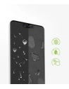 Hurtownia GSM - Fólie Ringke Dual Easy Full Cover Google Pixel 3 XL Case Friendly - RGK811 - {ean13} - Hurt