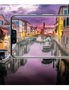 Hurtownia GSM - Fólie Ringke Dual Easy Full Cover Google Pixel 3 XL Case Friendly - RGK811 - {ean13} - Hurt