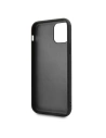 Hurtownia GSM - Etui BMW BMHCN65LLSB Apple iPhone 11 Pro Max černý/black hardcase Signature - BMW176BLK - {ean13} - Hurt