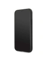 Hurtownia GSM - Etui BMW BMHCN65LLSB Apple iPhone 11 Pro Max černý/black hardcase Signature - BMW176BLK - {ean13} - Hurt