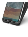 Hurtownia GSM - Fólie Ringke Dual Easy Full Cover Google Pixel 3 XL Case Friendly - RGK811 - {ean13} - Hurt
