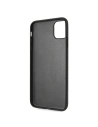 Hurtownia GSM - Etui BMW BMHCN65MCARBK Apple iPhone 11 Pro Max černý/black hardcase PU Carbon - BMW177BLK - {ean13} - Hurt