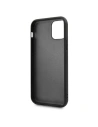 Hurtownia GSM - Etui BMW BMHCN65MHOLBK Apple iPhone 11 Pro Max černý/black hardcase M Collection - BMW178BLK - {ean13} - Hurt