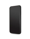 Hurtownia GSM - Etui BMW BMHCN65MCARBK Apple iPhone 11 Pro Max černý/black hardcase PU Carbon - BMW177BLK - {ean13} - Hurt
