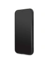 Hurtownia GSM - Etui BMW BMHCN65MHOLBK Apple iPhone 11 Pro Max černý/black hardcase M Collection - BMW178BLK - {ean13} - Hurt