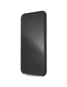 Hurtownia GSM - Etui BMW BMHCN65SILBK Apple iPhone 11 Pro Max černý/black hardcase Silicone - BMW182BLK - {ean13} - Hurt