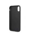 Hurtownia GSM - Etui BMW BMHCPXPOCBK Apple iPhone X/XS czarny/black hardcase - BMW190BLK - {ean13} - Hurt
