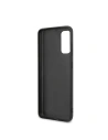 Hurtownia GSM - Etui BMW BMHCS62POCBK Samsung Galaxy S20 czarny/black hardcase Signature - BMW197BLK - {ean13} - Hurt
