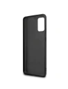 Hurtownia GSM - Etui BMW BMHCS67POCBK Samsung Galaxy S20+ Plus černý/black hardcase Signature - BMW201BLK - {ean13} - Hurt