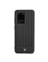 Wholesale BMW BMHCS69POCBK Samsung Galaxy S20 Ultra black hardcase Signature - BMW204BLK - {ean13} - Hurt