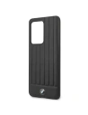 Wholesale BMW BMHCS69POCBK Samsung Galaxy S20 Ultra black hardcase Signature - BMW204BLK - {ean13} - Hurt