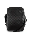 Hurtownia GSM - Torba BMW BMTB8CAPNBK Tablet 8 palců černá/black Carbon / Blue Stripe - BMW207BLK - {ean13} - Hurt