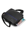 Hurtownia GSM - Torba BMW BMTB8CAPNBK Tablet 8 palců černá/black Carbon / Blue Stripe - BMW207BLK - {ean13} - Hurt