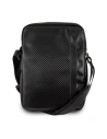 Hurtownia GSM - Torba BMW BMTB8CAPRBK Tablet 8 cali czarny/black Carbon / Red Stripe - BMW208BLK - {ean13} - Hurt