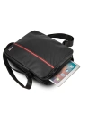 Hurtownia GSM - Torba BMW BMTB8CAPRBK Tablet 8 cali czarny/black Carbon / Red Stripe - BMW208BLK - {ean13} - Hurt