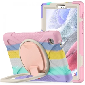 Wholesale Tech-Protect X-armor Samsung Galaxy Tab A7 Lite Baby Color - THP630BABCOL - {ean13} - Hurt